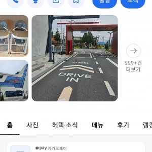 강아지 주인을 찾습니다 강아지 전단지